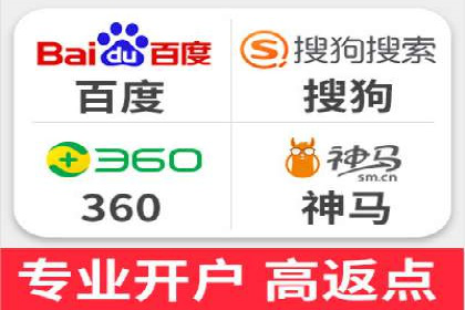 sem代运营推广公司如何助力企业实现线上增长